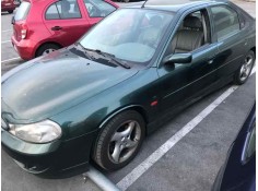 ford mondeo berlina (gd) del año 1998