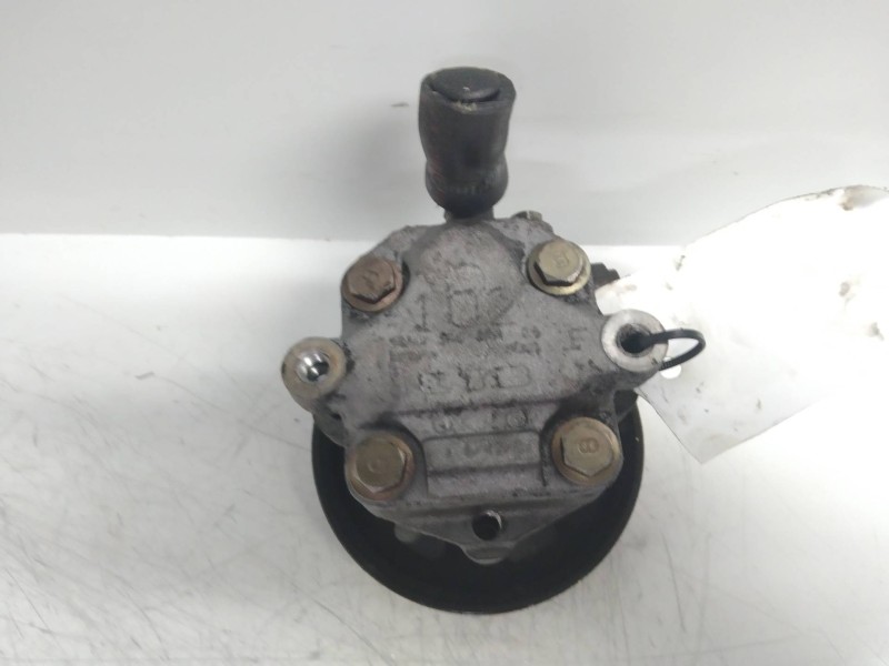 Recambio de bomba direccion para ford galaxy (vy) ambiente referencia OEM IAM   
