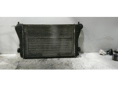 Recambio de intercooler para volkswagen golf v berlina (1k1) highline referencia OEM IAM   