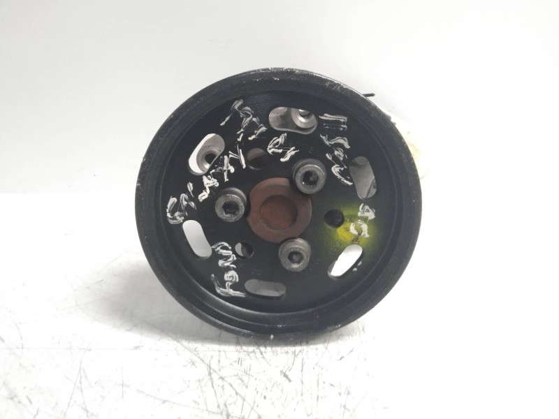 Recambio de bomba direccion para ford galaxy (vy) ambiente referencia OEM IAM   