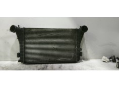 Recambio de intercooler para volkswagen golf v berlina (1k1) highline referencia OEM IAM    2