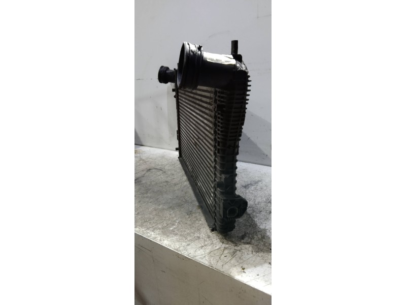 Recambio de intercooler para volkswagen golf v berlina (1k1) highline referencia OEM IAM   