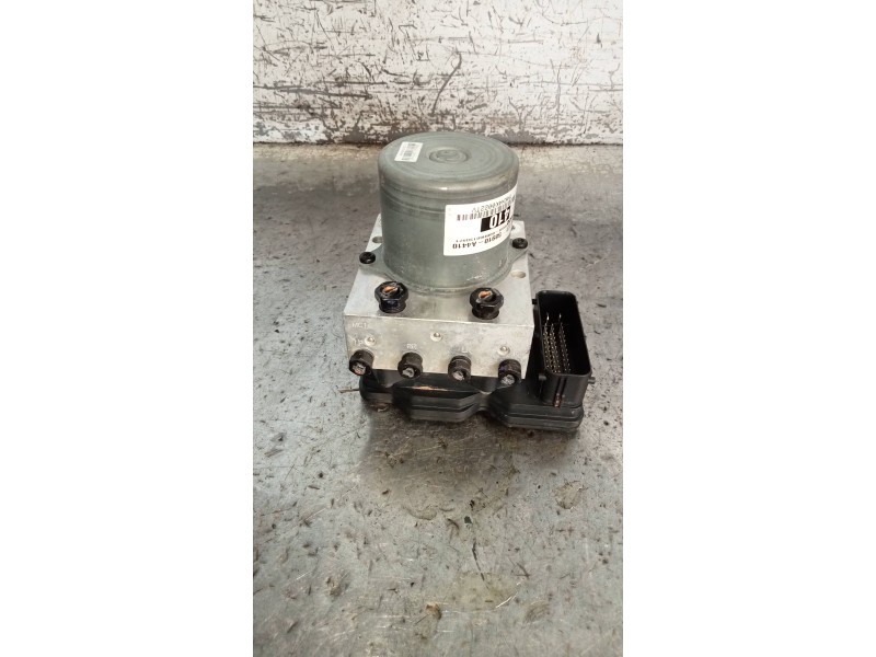 Recambio de abs para kia carens ( ) business referencia OEM IAM 58910A4410 BE6003Q921 
