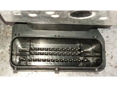 Recambio de abs para kia carens ( ) business referencia OEM IAM 58910A4410 BE6003Q921  2