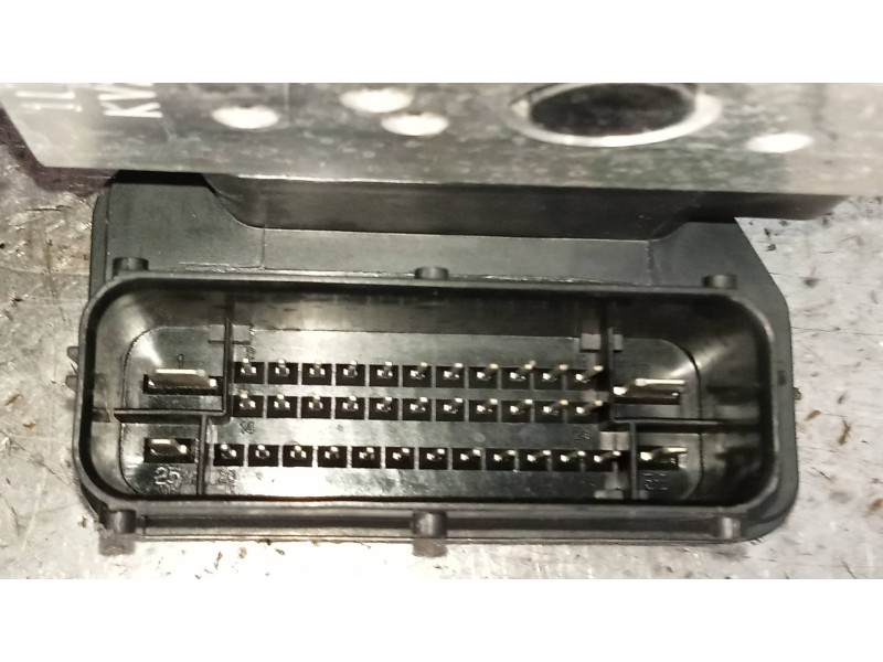 Recambio de abs para kia carens ( ) business referencia OEM IAM 58910A4410 BE6003Q921 