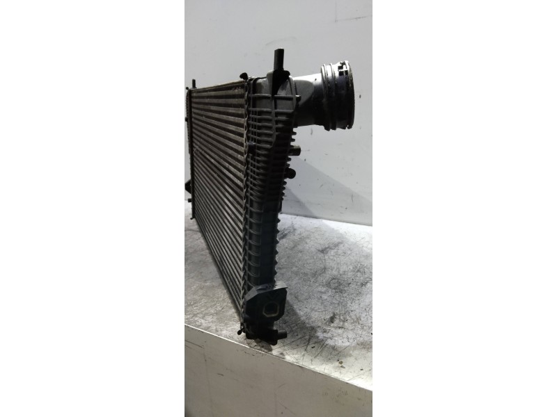 Recambio de intercooler para volkswagen golf v berlina (1k1) highline referencia OEM IAM   