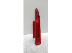 Recambio de piloto trasero derecho para citroen c4 berlina cool referencia OEM IAM 9655863780  