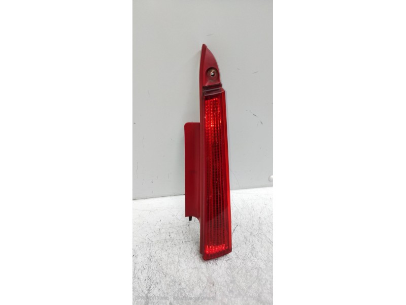 Recambio de piloto trasero derecho para citroen c4 berlina cool referencia OEM IAM 9655863780  