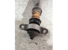 Recambio de amortiguador trasero derecho para kia stonic (ybcuv) concept referencia OEM IAM S6055300H8600   2