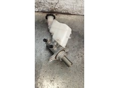 Recambio de bomba freno para kia carens ( ) business referencia OEM IAM   
