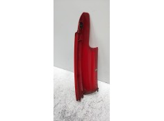 Recambio de piloto trasero derecho para citroen c4 berlina cool referencia OEM IAM 9655863780   2