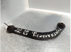 Recambio de tirante trasero derecho para toyota avensis berlina (t25) 1.8 16v cat referencia OEM IAM   