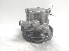 Recambio de bomba direccion para peugeot 406 berlina (s1/s2) 1.8 16v cat referencia OEM IAM 9640830480 7617955505  2