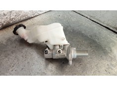 Recambio de bomba freno para kia carens ( ) business referencia OEM IAM    2