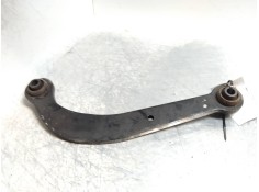 Recambio de tirante trasero derecho para toyota avensis berlina (t25) 1.8 16v cat referencia OEM IAM    2