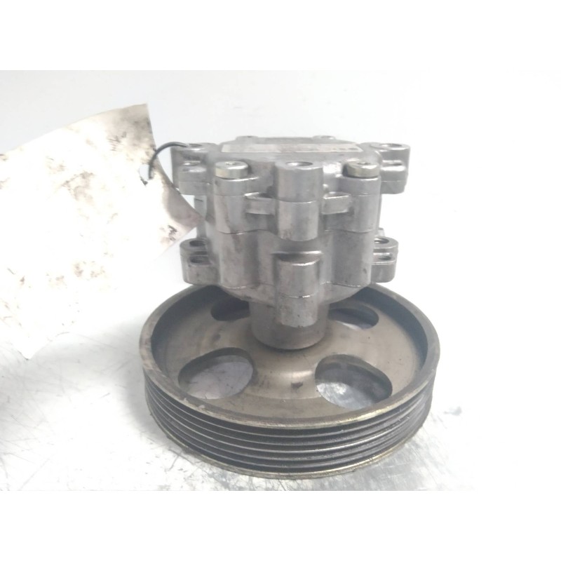 Recambio de bomba direccion para peugeot 406 berlina (s1/s2) 1.8 16v cat referencia OEM IAM 9640830480 7617955505 