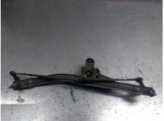 Recambio de motor limpia delantero para volkswagen golf ii (191/193) 1.8 referencia OEM IAM   