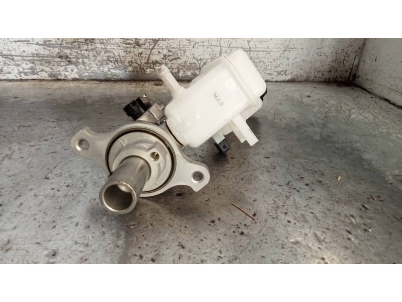 Recambio de bomba freno para kia carens ( ) business referencia OEM IAM   