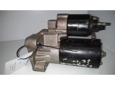 Recambio de motor arranque para renault laguna ii grandtour (kg0) dynamique referencia OEM IAM 001106023 1005831271 BOSCH 20 I 1