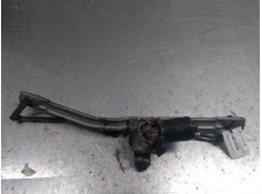 Recambio de motor limpia delantero para volkswagen golf ii (191/193) 1.8 referencia OEM IAM    2