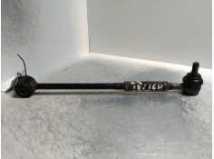 Recambio de tirante trasero izquierdo para toyota avensis berlina (t25) 1.8 16v cat referencia OEM IAM   