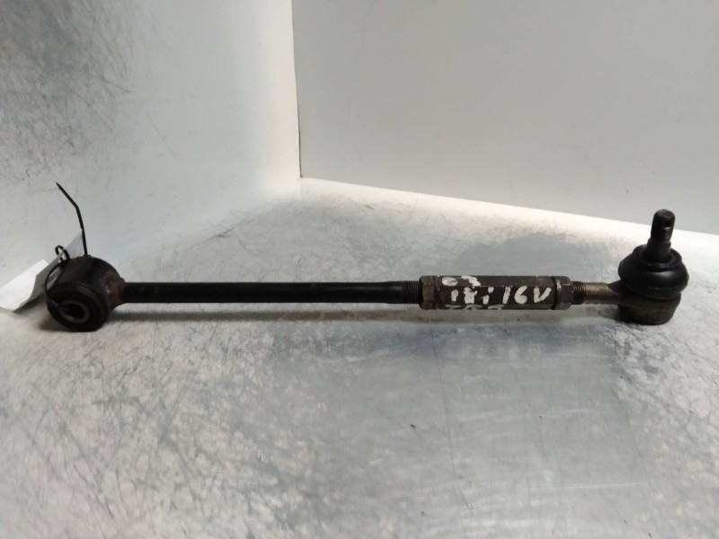 Recambio de tirante trasero izquierdo para toyota avensis berlina (t25) 1.8 16v cat referencia OEM IAM   