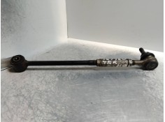 Recambio de tirante trasero izquierdo para toyota avensis berlina (t25) 1.8 16v cat referencia OEM IAM    2