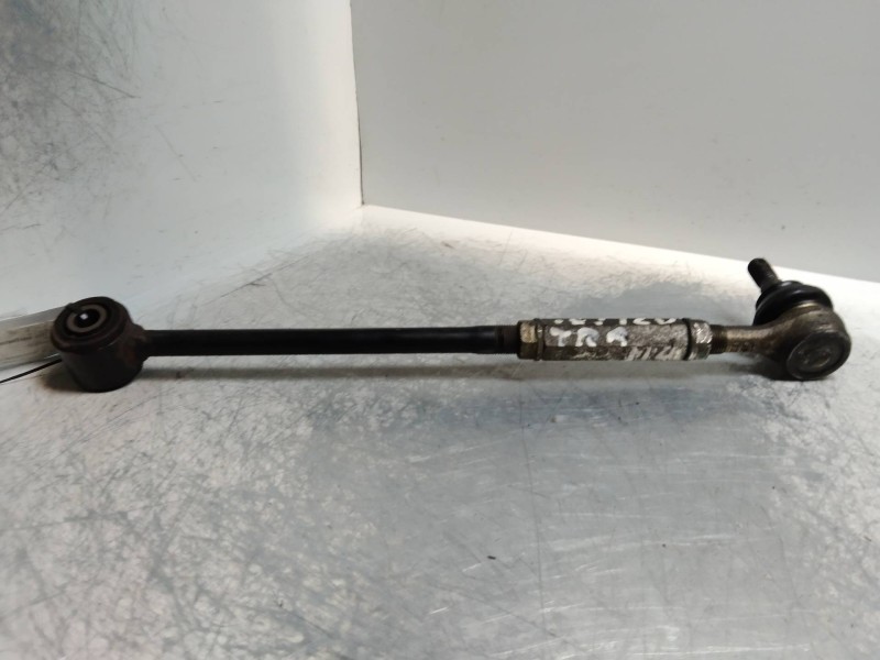 Recambio de tirante trasero izquierdo para toyota avensis berlina (t25) 1.8 16v cat referencia OEM IAM   