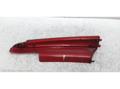 Recambio de piloto trasero izquierdo para citroen c4 berlina cool referencia OEM IAM 9655863880   2