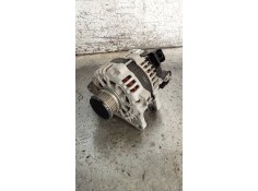 Recambio de alternador para kia carens ( ) business referencia OEM IAM 373002A900 8400290 