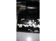 Recambio de motor arranque para renault laguna ii grandtour (kg0) dynamique referencia OEM IAM 001106023 1005831271 BOSCH 20 I 1 2