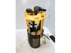 Recambio de bomba combustible para peugeot 607 (s1) referencia OEM IAM 9649297680 09730119900 MARWAL AFORADOR