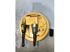Recambio de bomba combustible para peugeot 607 (s1) referencia OEM IAM 9649297680 09730119900 MARWAL AFORADOR 2