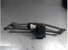 Recambio de motor limpia delantero para volkswagen lt caja cerrada / combi (mod. 1997) referencia OEM IAM    2