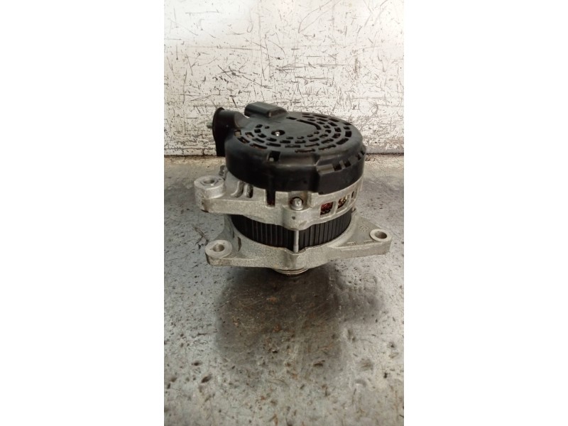 Recambio de alternador para kia carens ( ) business referencia OEM IAM 373002A900 8400290 