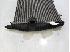 Recambio de intercooler para peugeot 607 (s1) referencia OEM IAM 9649976880   2