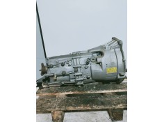 Recambio de caja cambios para bmw serie 1 berlina (e81/e87) 118d referencia OEM IAM BEO 0061571  2