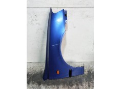 Recambio de aleta delantera derecha para hyundai accent (lc) gl 5p referencia OEM IAM   