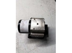 Recambio de abs para renault master ii phase 2 caja cerrada 2.5 dci diesel cat referencia OEM IAM 15113904E 15052204 15052204 54
