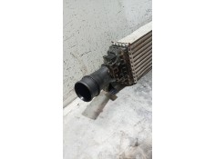 Recambio de intercooler para audi a4 ber. (b8) 2.0 16v tdi referencia OEM IAM    2
