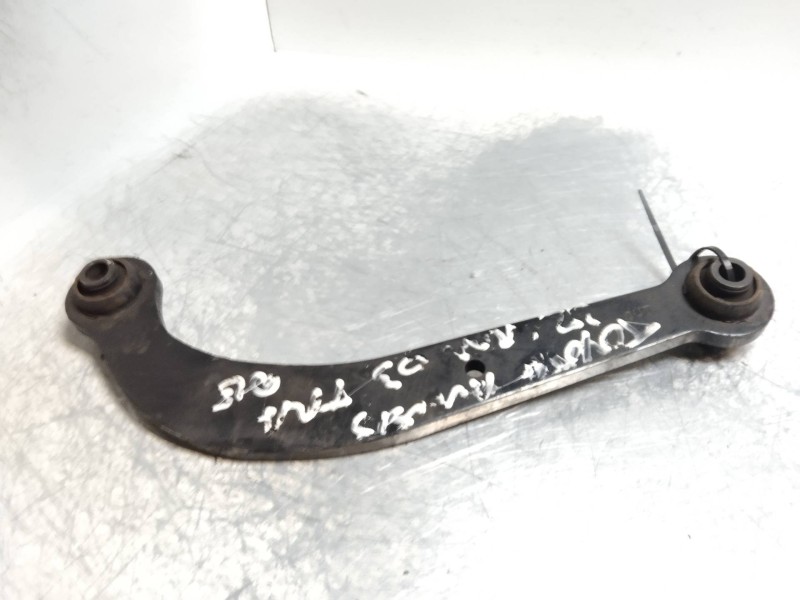 Recambio de tirante trasero derecho para toyota avensis wagon (t25) 2.2 d-4d sol referencia OEM IAM    Recambio de tirante trasero derecho para toyota avensis wagon (t25) 2.2 d-4d sol referencia OEM IAM