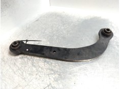 Recambio de tirante trasero derecho para toyota avensis wagon (t25) 2.2 d-4d sol referencia OEM IAM    2