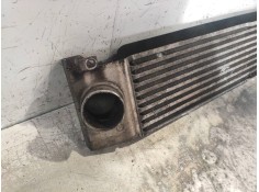 Recambio de intercooler para fiat ducato caja cerrada 35 (06.2006 =>) l1h1 160 multijet power referencia OEM IAM    2