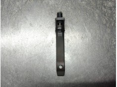 Recambio de inyector para opel vectra c berlina club referencia OEM IAM   