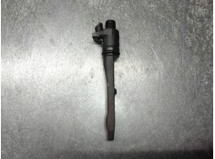 Recambio de inyector para opel vectra c berlina club referencia OEM IAM    2
