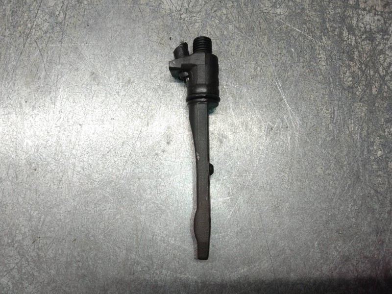 Recambio de inyector para opel vectra c berlina club referencia OEM IAM   