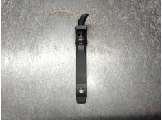 Recambio de inyector para opel vectra c berlina club referencia OEM IAM   