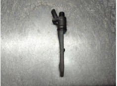 Recambio de inyector para opel vectra c berlina club referencia OEM IAM    2