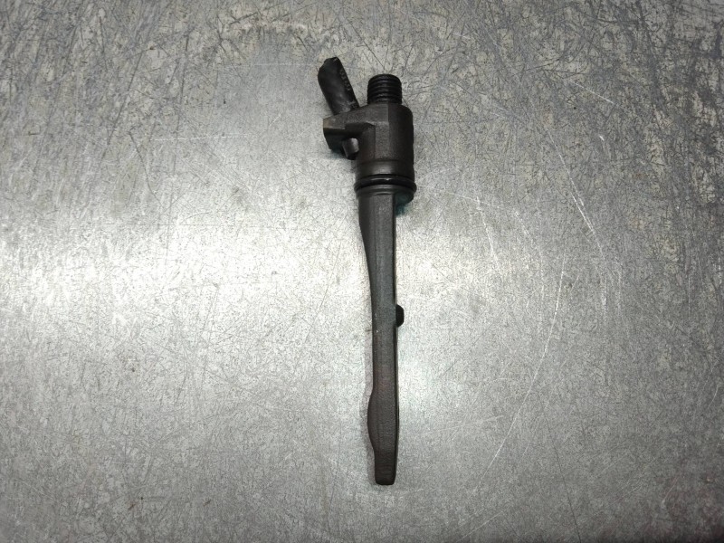Recambio de inyector para opel vectra c berlina club referencia OEM IAM   
