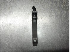 Recambio de inyector para opel vectra c berlina club referencia OEM IAM   